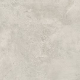 Gres tarasowo-balkonowy 2.0 QUENOS white mat 59,3x59,3 #622 gat. I