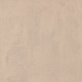 Gres zdobiony CALABRIA grigio satin 59,4x59,4 gat. II