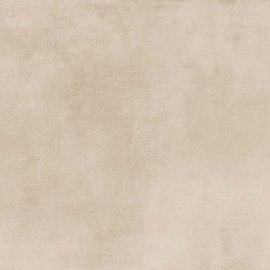 Gres szkliwiony ECO FANTASTIC beige mat 59,8x59,8 gat. II