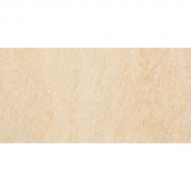 Gres zdobiony CALABRIA white satin 29,55x59,4 gat. II