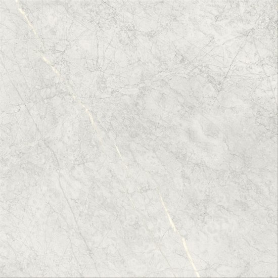 Gres szkliwiony STONE PARADISE light grey mat 59,8x59,8 gat. I