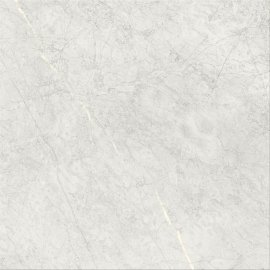 Gres szkliwiony STONE PARADISE light grey mat 59,8x59,8 gat. I