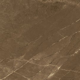Gres szkliwiony ARKOS brown lappato 44,6x44,6 gat. II