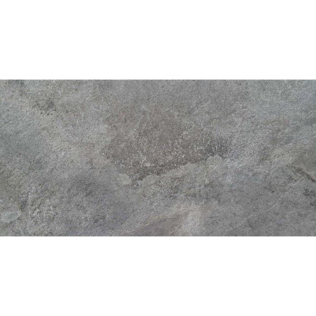 Gres szkliwiony HIMALAYA grey mat 29,7x59,8 gat. I