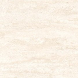 Gres szkliwiony TOSSA beige mat 59,8x59,8 gat. II