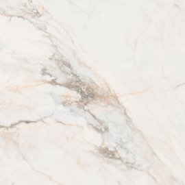 Gres szkliwiony hiszpański Pamesa PISA GOLD mat 90x90 gat. I*
