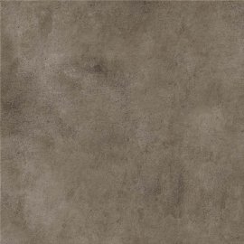 Gres szkliwiony BORIDO taupe mat 59,8x59,8 gat. I