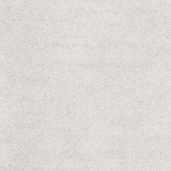 Gres szkliwiony KERMOS SEMENTO light grey mat 29,8x29,8 gat. II