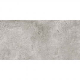 Gres szkliwiony BORIDO light grey mat 29,8x59,8 gat. I