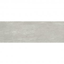 Płytka ścienna SOFT TRAVERTIN light grey mat 20x60 gat. I