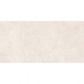 Gres szkliwiony STRONG CONCRETE white mat 59,8x119,8 gat. II