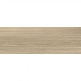 Płytka ścienna hiszpańska Nxt LARGEWOOD ALDER mat 40x120 gat. I