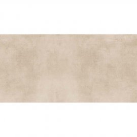 Gres szkliwiony ECO FANTASTIC beige mat 59,8x119,8 gat. II