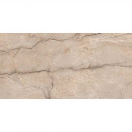 Gres szkliwiony PIOVE grey poler 60x120 gat. I