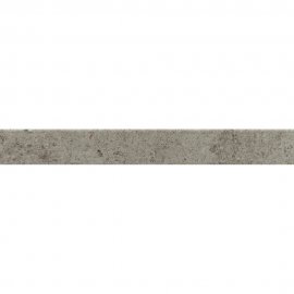Gres szkliwiony GIGANT mud mat 7,2x59,8 gat. I