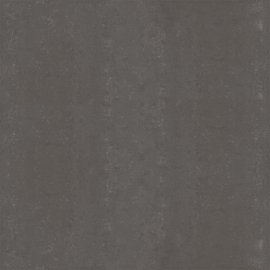 Gres zdobiony CALABRIA black satin 29,55x29,55 gat. II