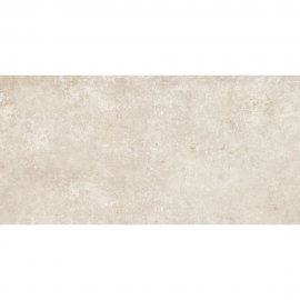 Płytka ścienna FIRST ROW beige mat 29,8x59,8 gat. I