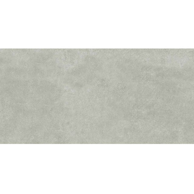 Płytka ścienna FRESH MOSS grey micro 29,8x59,8 gat. I