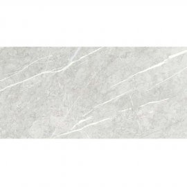 Płytka ścienna STONE PARADISE light grey satin 29,8x59,8 gat. I