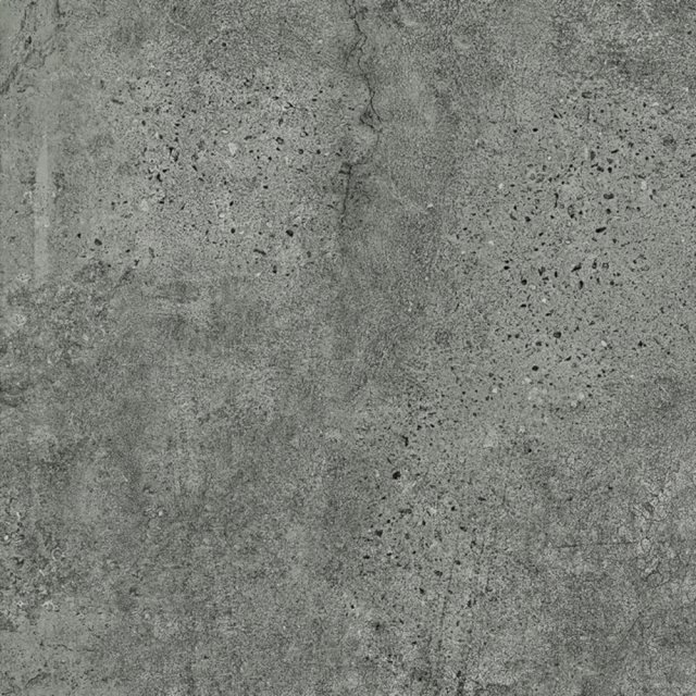 Gres szkliwiony NEWSTONE graphite mat 59,8x59,8 gat. I