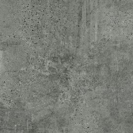 Gres szkliwiony NEWSTONE graphite mat 79,8x79,8 gat. I