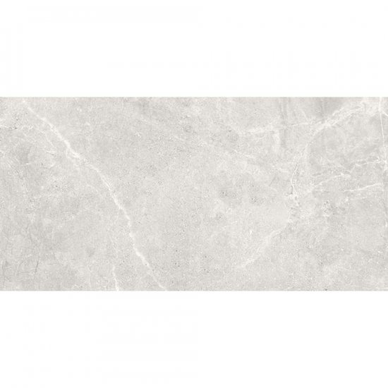 【Rockstones】 Gres szkliwiony CLOUD ROCK grey mat 59,8x59,8 gat. II | NEXTERIO