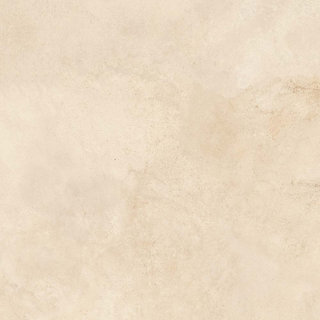 Gres szkliwiony WINTER SHADOW beige mat 59,8x59,8 #302 gat. I Cersanit