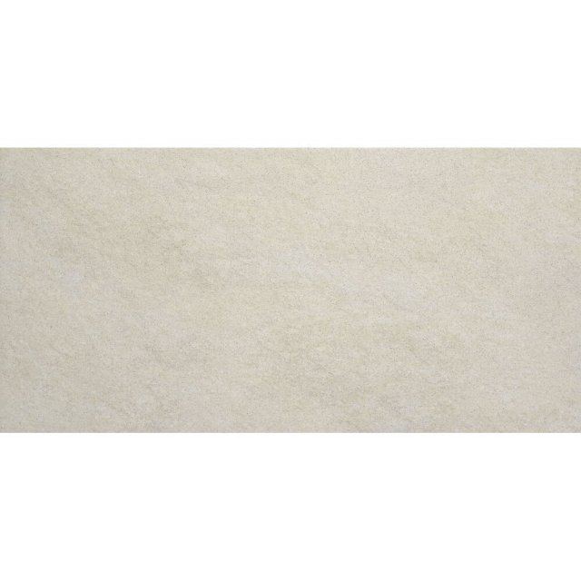 Gres szkliwiony KAROO cream mat 29,7x59,8 gat. I