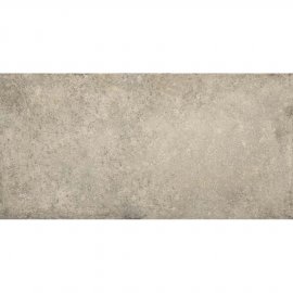 Gres szkliwiony TOSKANA RUSTIC grey mat 59,8x119,8 gat. II