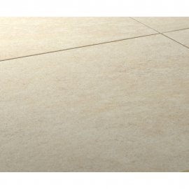 Gres szkliwiony KAROO beige mat 29,7x59,8 gat. I