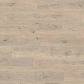 Panele podłogowe NXT FLOOR BY TARKETT HOME BELMOND OAK BEIGE AC4 8 mm