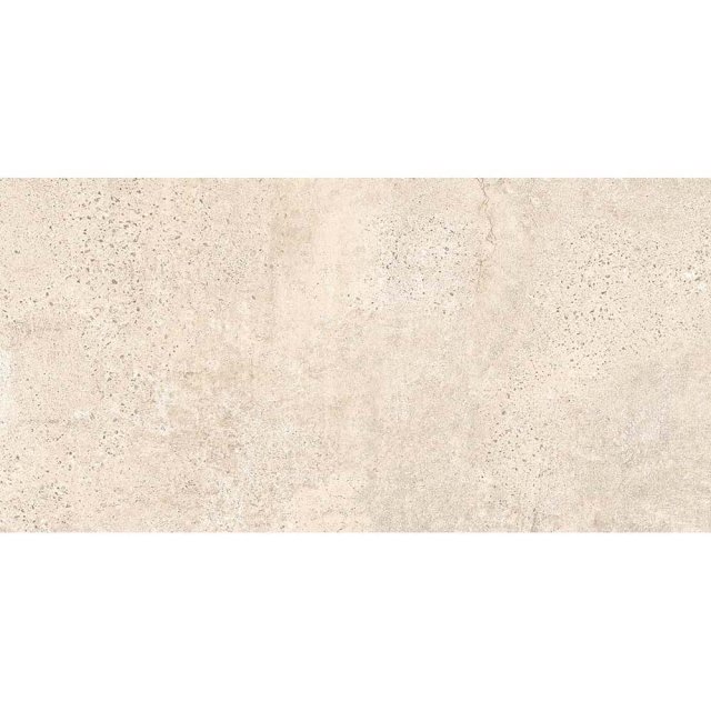 Gres szkliwiony MOONROW beige mat 59,8x119,8 gat. I