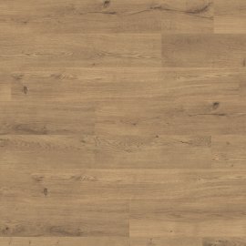 Panele podłogowe NXT FLOOR BY TARKETT HOME TICINO OAK AC4 8 mm