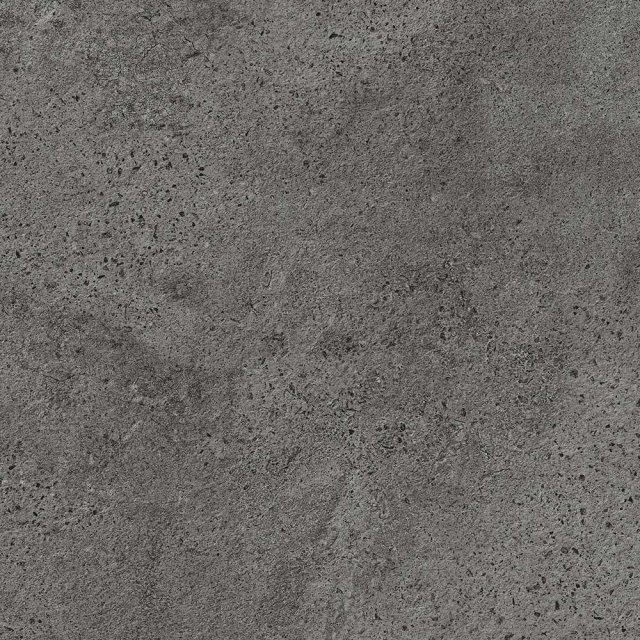 Gres tarasowo-balkonowy 2.0 MOONSET graphite mat 59,3x59,3 #308 gat. II
