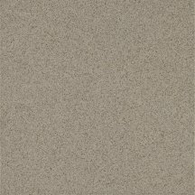 Gres techniczny HELIOS H200 grey mat 30x30 #065 gat. II