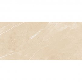 Gres szkliwiony ARKOS cream lappato 44,6x89,5 gat. II