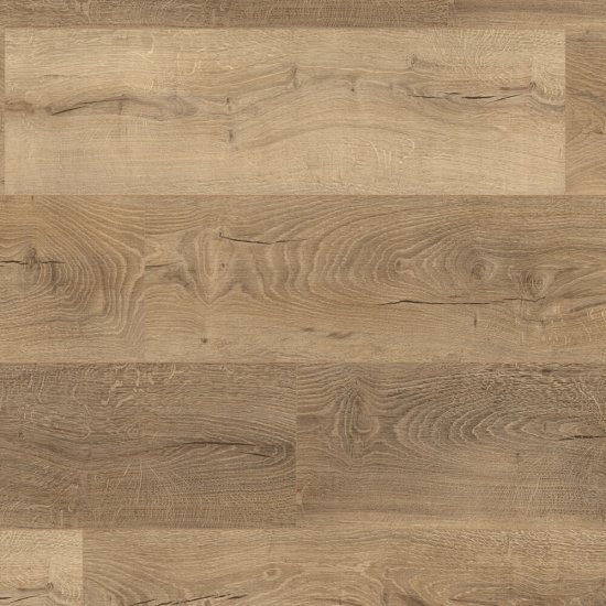 Panele podłogowe NXT FLOOR BY TARKETT HOME VICTORIA OAK NATURE AC4 8 mm