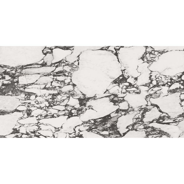 Gres szkliwiony SIDARI white satin 59,8x119,8 #311 gat. II