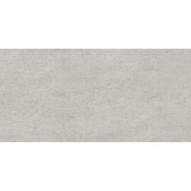 Gres szkliwiony DUSK grey mat 29x59,3 gat. II