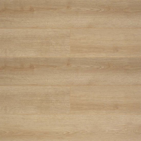 Panele podłogowe WILD WOOD PLATINUM BELGRAD OAK AC4 10 mm