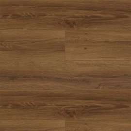 Panele podłogowe WILD WOOD MODERN PRESTIGE OAK AC4 8 mm