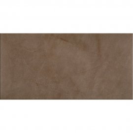 Gres szkliwiony TANAMI mocca mat 29,7x59,8 gat. I
