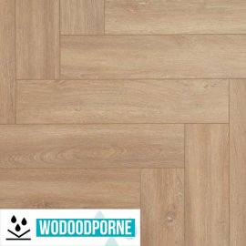 Panele winylowe SPC BESTLAMINATE ADDURI A+B CARMEL KL 22-32 6 mm