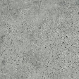 Gres szkliwiony NEWSTONE grey lappato 59,8x59,8 gat. I