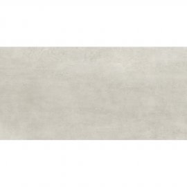Gres szkliwiony AFTERGLOW light grey lappato mat 59,8x119,8 gat. II