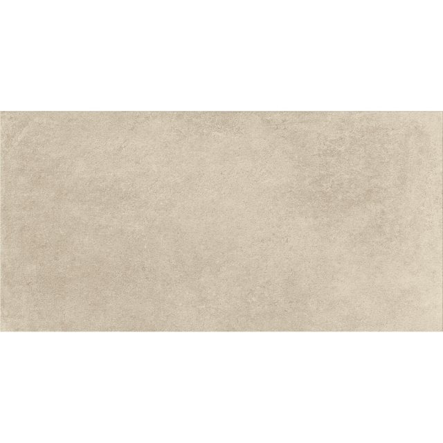 Gres szkliwiony BLEND beige mat 29,8x59,8 gat. II