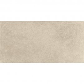 Gres szkliwiony BLEND beige mat 29,8x59,8 gat. II