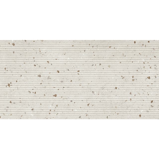Płytka ścienna POSITO grys structure mat 29,8x59,8 gat. I