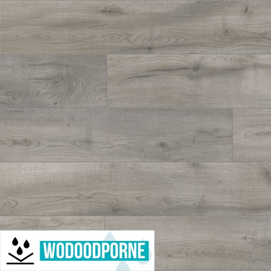 Panele winylowe SPC KRONOSTEP SAND DUNE OAK Z212 KL 23-32 4 mm