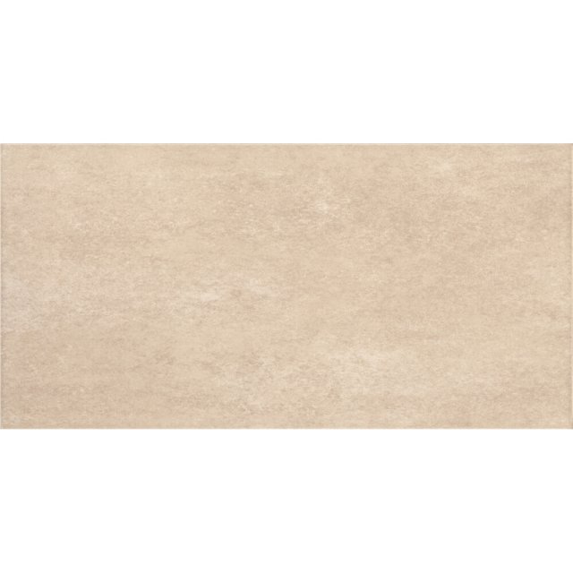 Gres szkliwiony BARI beige mat 29,7x59,8 gat. I